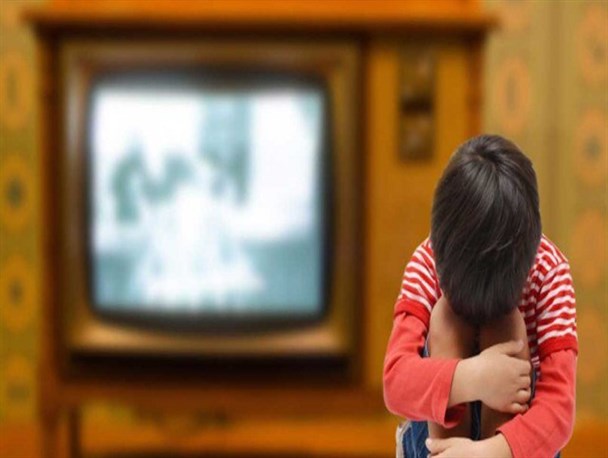 انیمیشن‌های خارجی در صدد پیاده‌‌سازی سند ۲۰۳۰ هستند/ خلاء قهرمان پروری برای کودکان در رسانه ملی