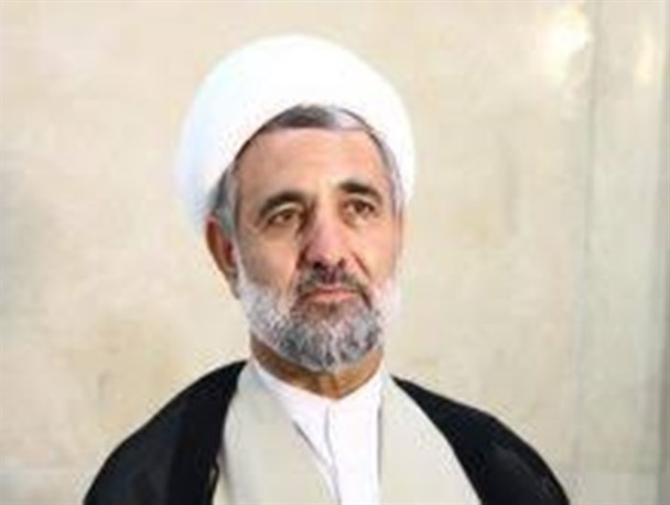 دولت سیزدهم گام های بسیار مثبتی برای رشد اقتصادی کشور برداشته است