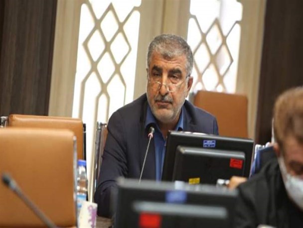 تولید بیش از ۱۱هزار تن آسفالت در کارخانه آسفالت شهرداری شهرکرد