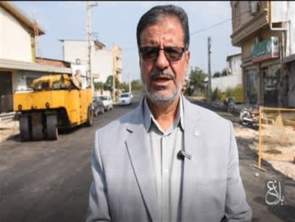 افتتاح حدود ۱۳میلیارد تومان پروژه در روز ملی روستا/ اجرای طرح هادی در ۱۱۲۹ روستای مازندران+فیلم