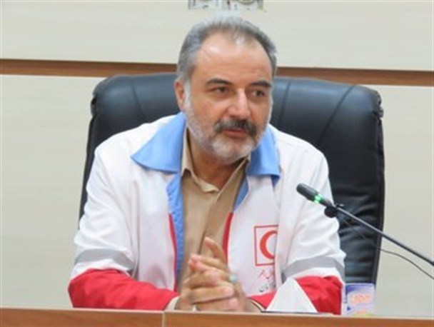 ترویج فرهنگ صلح و آشنا کردن کودکان با مفاهیم مهرورزی در هفته کودک