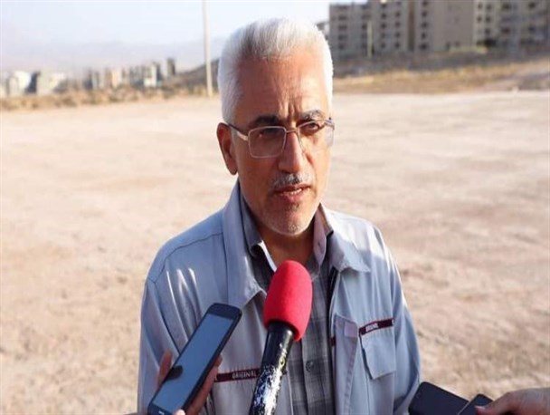 تغییر اقلیم، پدیده‌های پیش‌بینی نشده جوی را به دنبال دارد