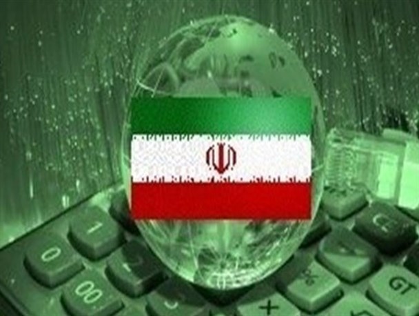 امنیت ملی کشور در گرو شبکه ملی اطلاعات و فضای مجازی مستقل/ ۲۰ مطالبه کارشناسی مقام معظم رهبری از دولت‌ها