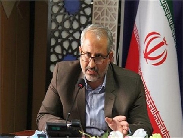 ۷۰۰ پَک آموزشی برای دانش‌آموزان کنکوری مناطق محروم لرستان تهیه شد