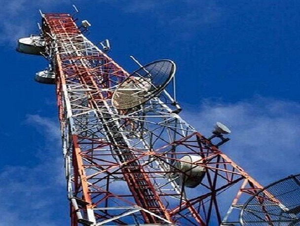 ۹۶۰ میلیارد ریال امسال در حوزه مخابرات کردستان سرمایه‌گذاری شد