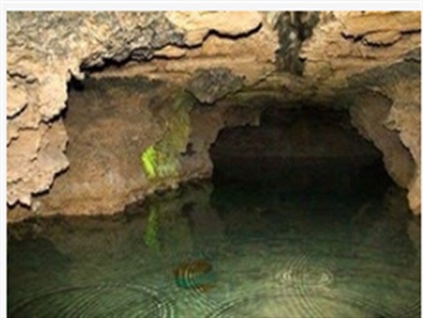 برداشت غیراصولی موجب کاهش ذخیره سفره‌ های آب زیرزمینی شده است