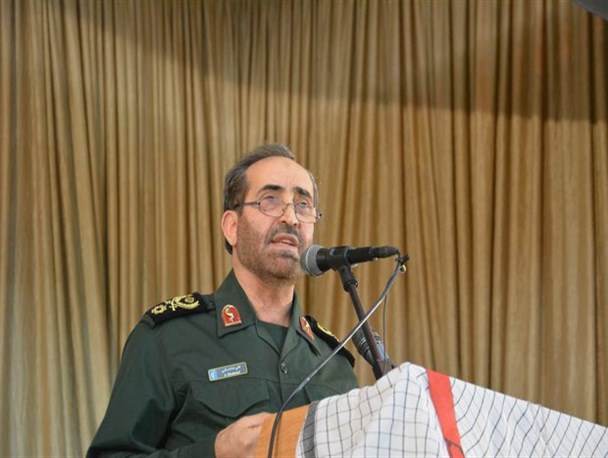 در حوزه آموزش و تربیت غفلت خطرناکی رخ داده است/ حوادث اخیر باید کالبدشکافی شود