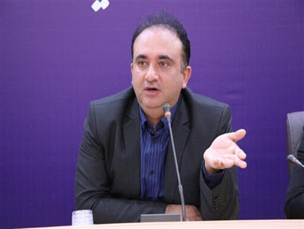 رتبه چهارمی گیلان در حوزه جذب و پرداخت تسهیلات اشتغال روستایی/ تغییر کاربری اراضی کشاورزی خط قرمز دهیاران است