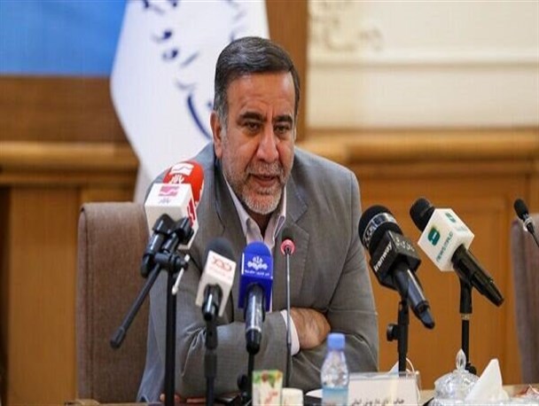 تعدیل تعرفه‌های سنگین ناوگان ترانزیتی توسط دولت ترکمنستان