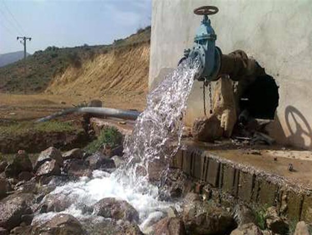 آبرسانی به ۴۷ روستای خراسان شمالی در هفته وحدت کلنگ زنی می شود/ افتتاح سه مدرسه در رازو جرگلان