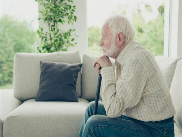 افسردگی یکی از دلایل کاهش اشتها در سالمندان است/ کاهش جذب برخی ویتامین‌ها در دوران سالمندی