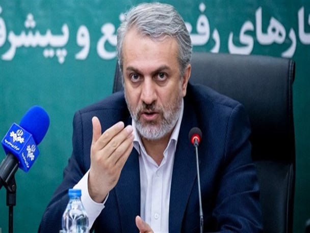 تصویب آئین نامه واردات خودرو در دولت/ لیست واجدان شرایط واردات خودرو به زودی اعلام می‌شود