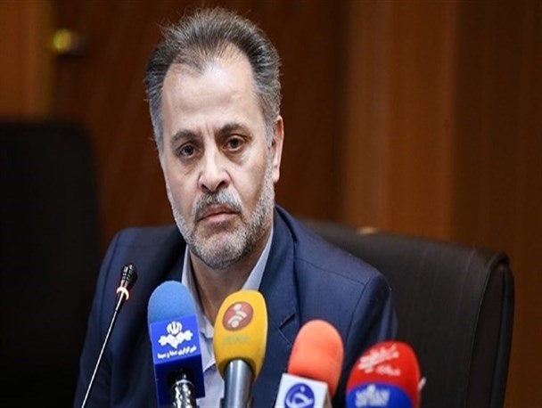 ۱۹ پزشک متخصص علت فوت «مرحومه امینی» را تایید کردند/ مادر مرحومه جراحی تومور مغزی دخترش را گزارش کرده بود