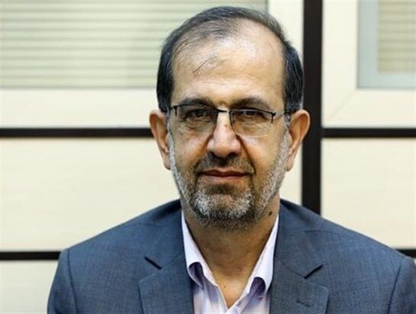 سبقت بیجا از فرمایش رهبری کشور را دچار عارضه می‌کند