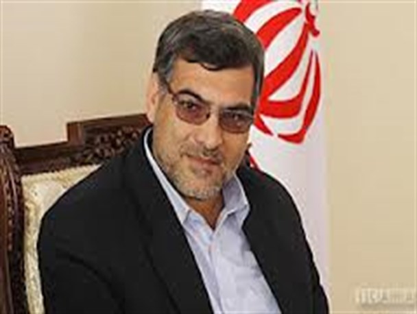 به شدت پیگیر جزئیات و عوامل ترور دادستان زابل هستیم