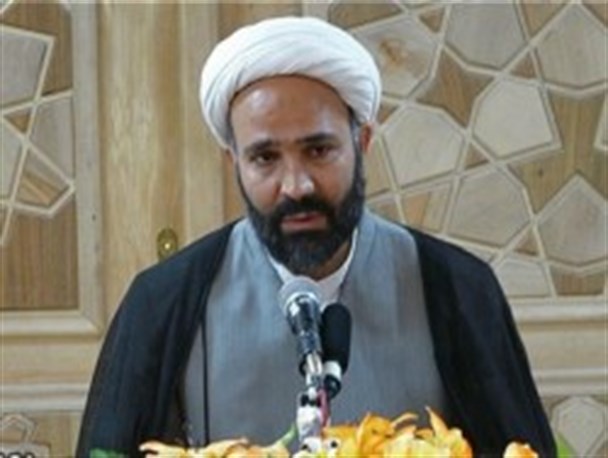 عدم حمایت دستگاه قضایی از آمرین به معروف