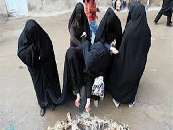 اصل راحفظ کنیم؛شیوه راعوض کنیم