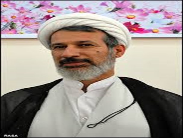 آیین عزاداری مردم لرستان درکشورخوش درخشیده است