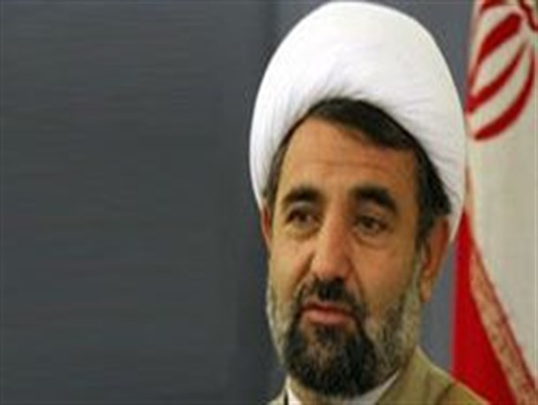 در ترور دادستان زابل سلفی ها و عربستان نقش دارند