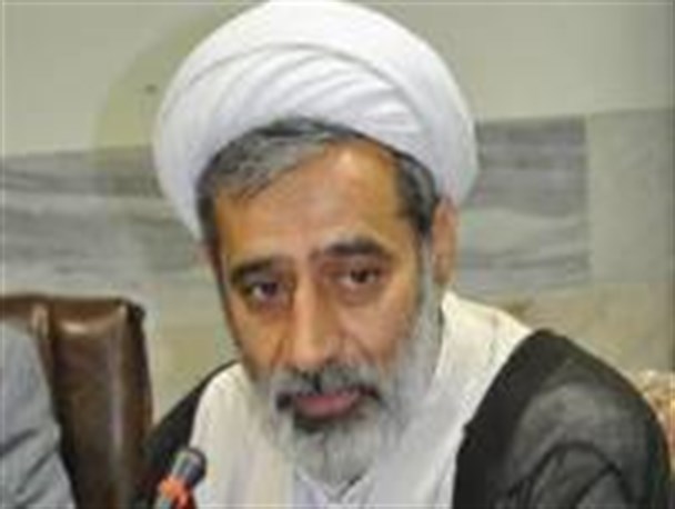 دومین گروه تخصصی و فنی عتبات عالیات شنبه اعزام می شوند