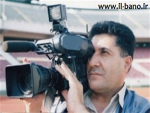 ناگفته هایی از شهادت شهید خداعفو عبدیان