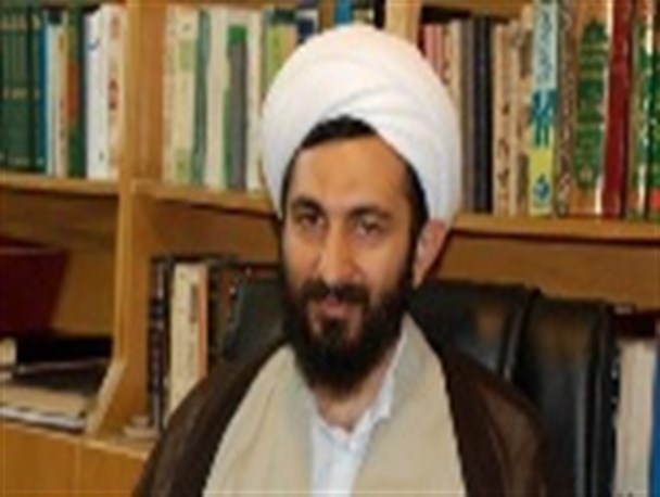 فعالیت ۱۸ مدرسه علمیه با ۱۳ هزار طلبه در استان گلستان