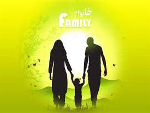 خانواده مهمترین و اساسی‌ترین نقش در پیشگیری از اعتیاد را دارد