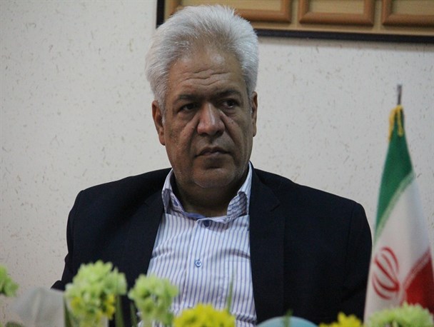 اعتبار 14 میلیارد ریالی برای تکمیل استخر دانش آموزی