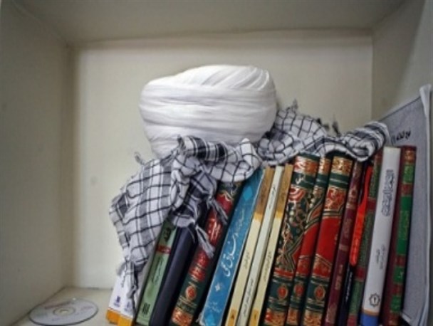 برگزاری جلسات ویژه پاسخ به شبهات عقیدتی در مسجد جامع فومن