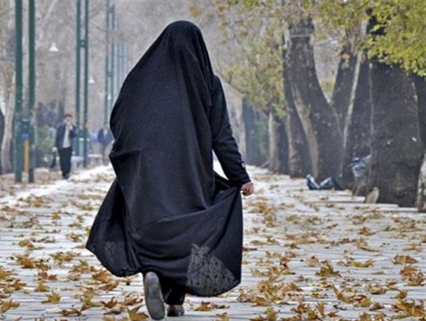 سیطره آسیب های اجتماعی در کمین زنان کُردستانی