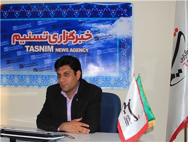 غفلت از درآمدهای پایدار شهری