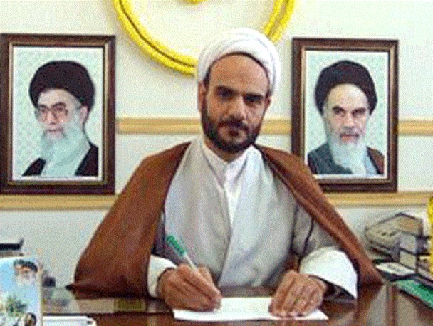 فعالیت ۱۲۰ هیئت مذهبی دارای مجوز در شهرضا
