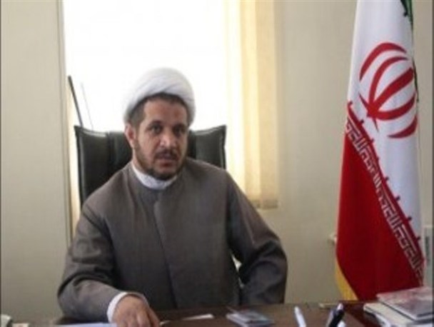 صدور مجوز دو خانه قرآنی دیگر در اسدآباد