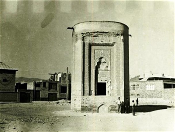 ارومیه ی قدیم در چمبره باورهای عامیانه