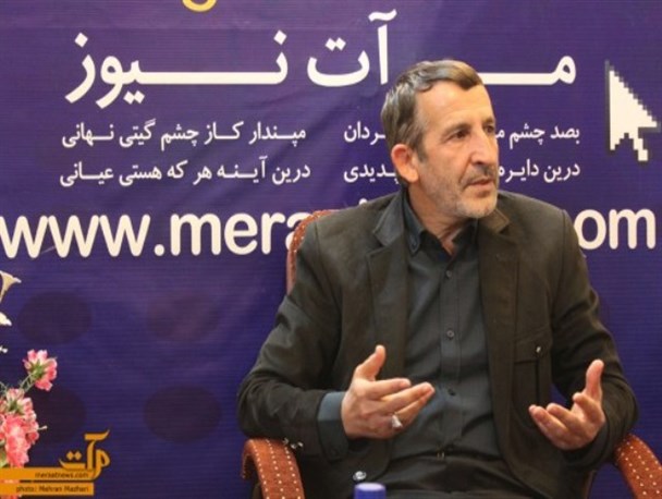 روایت تلخ حادثه منا از زبان پزشک اعزامی به حج