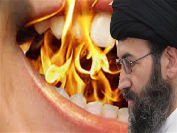 مواردی که کار برای مرد حکم حرام دارد نه جهاد