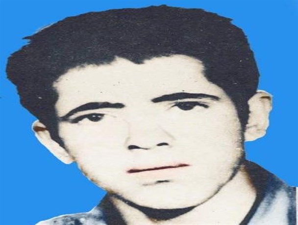کبوترانی که امروز پرگشودند به شوق دیدار معبود