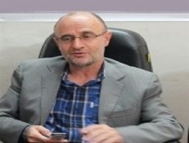 آمریکا دشمن شمار یکی است که هرگز دست از کینه بر نمی دارد
