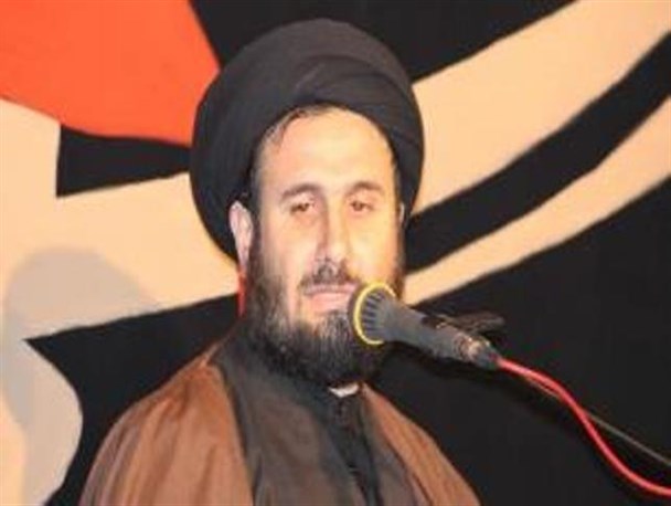 افق نگاه شهداء؛ افق عاشوراء و ظهور است