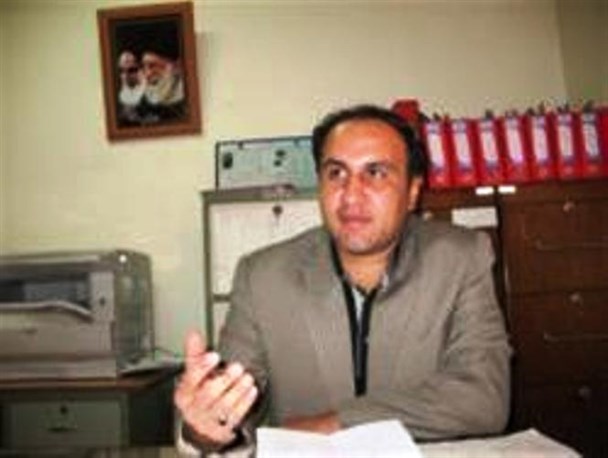 لزوم توجه ویژه متولیان فرهنگی به خانه های قرآن روستایی