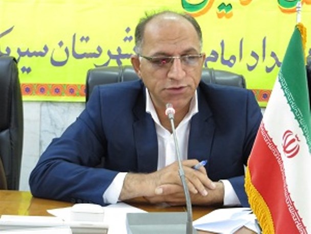 سواحل مکران مناسب ترین موقعیت برای ایجاد فرصت های اقتصادی/ سیریک و جاسک نیازمند مدیریت عالی دولت است