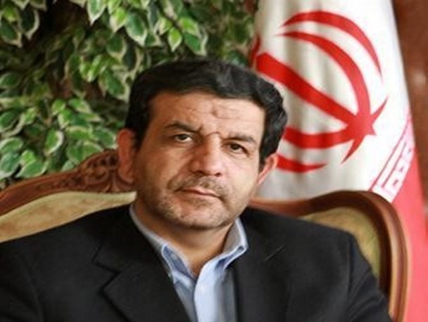 اقدامات امنیتی گذشته جواب‌گوی نیازهای امروز فضای مجازی نیست/ رهنمودهای مقام معظم رهبری در خصوص نحوه تعامل با آمریکا واضح است