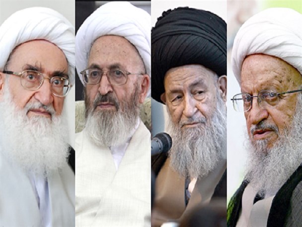 بانک‌ها چه زمانی صدای مراجع را خواهند شنید؟