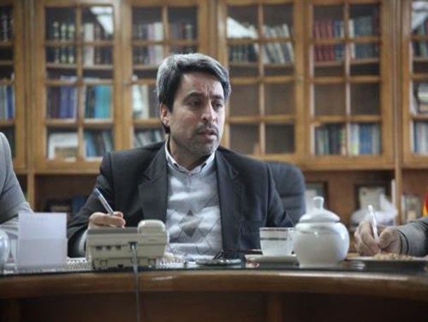 نقش مهم رسانه ها در توسعه و پیشرفت کیفی مدیریت استان/ مسئولان ارتباط خود را با رسانه را تقویت کنند