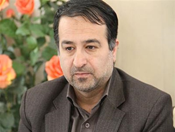 تعداد هنرستان های علوم دریایی درهرمزگان افزایش می یابد