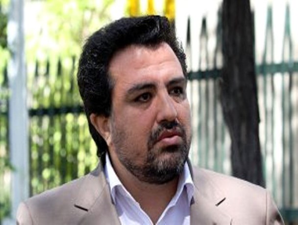 آمریکا می تواند الرمادی را  پس بگیرد،ولی نمی خواهد