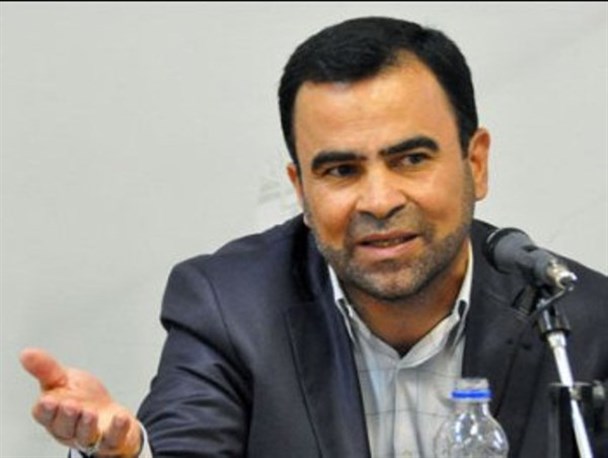 ضرورت همسو بودن دیدگاهها در برنامه ششم توسعه