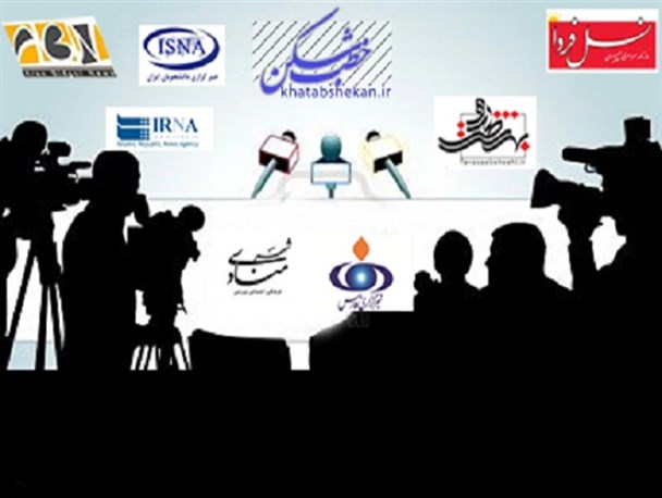 هفته‌ای که کشف حجاب مرنجاب بمب خبری شد