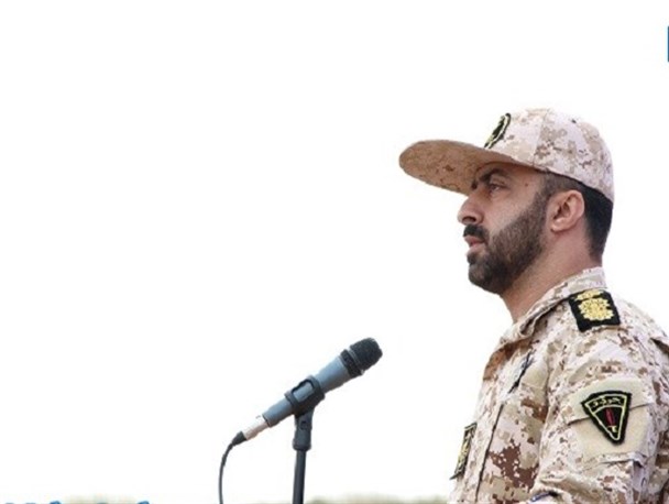 بسیج، شناسنامه ملت ایران است/ هدف رزمایش آمادگی نیروهای بسیجی در برابر تهدیدات احتمالی دشمن