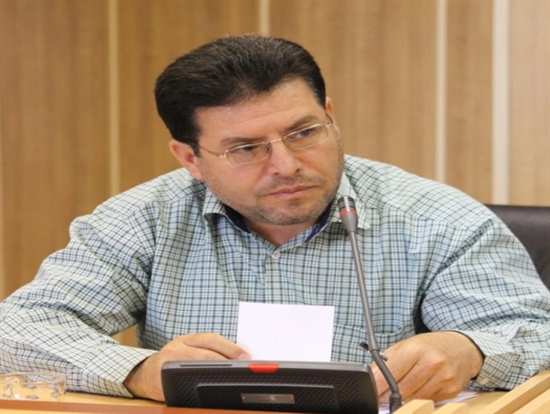 فعالیت ۴۰۰ هنرمند در بخش صنایع دستی شهرستان ابهر